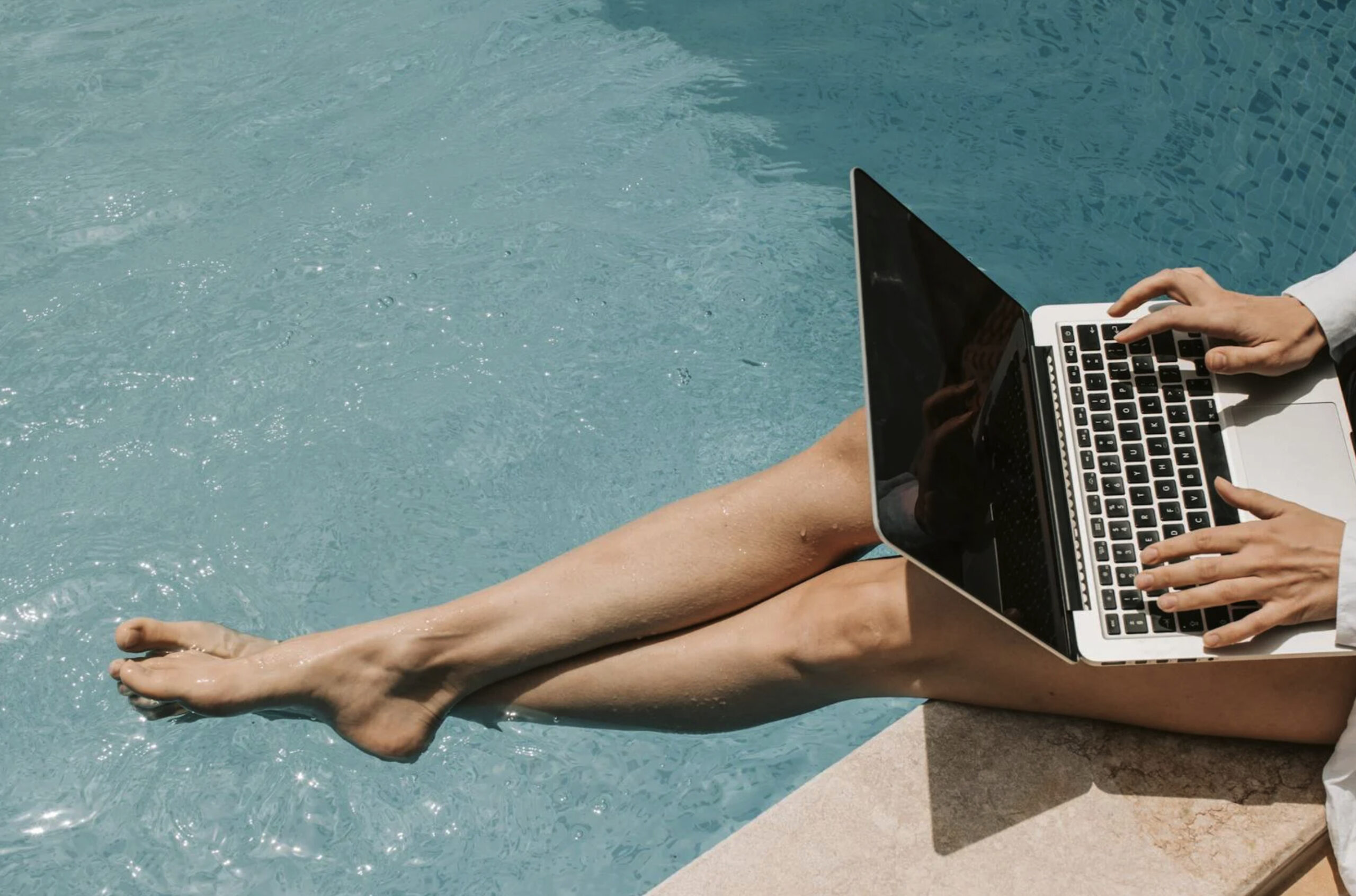 Sandals and Beaches Resorts Wifi